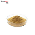 Natural Galla Chinensis Extract Tannic Acid Powder in Bulk